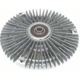 Purchase Top-Quality Fan Clutch by US MOTOR WORKS - 22327 pa2