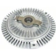 Purchase Top-Quality Fan Clutch by US MOTOR WORKS - 22327 pa3