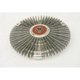 Purchase Top-Quality Fan Clutch by US MOTOR WORKS - 22327 pa4