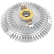 Purchase Top-Quality US MOTOR WORKS - 22328 - Engine Cooling Fan Clutch pa2
