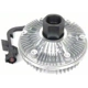 Purchase Top-Quality Fan Clutch by US MOTOR WORKS - 22332 pa1