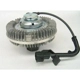 Purchase Top-Quality Fan Clutch by US MOTOR WORKS - 22332 pa2