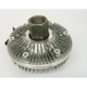 Purchase Top-Quality Fan Clutch by US MOTOR WORKS - 22332 pa4