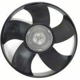 Purchase Top-Quality Fan Clutch by US MOTOR WORKS - 22333 pa1