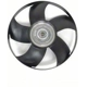 Purchase Top-Quality Fan Clutch by US MOTOR WORKS - 22333 pa2