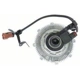 Purchase Top-Quality Fan Clutch by US MOTOR WORKS - 22334 pa1