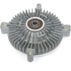 Purchase Top-Quality US MOTOR WORKS - 22335 - Engine Cooling Fan Clutch pa1