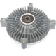 Purchase Top-Quality US MOTOR WORKS - 22335 - Engine Cooling Embrayage du Ventilateur de Radiateur
 pa1