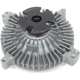 Purchase Top-Quality US MOTOR WORKS - 22336 - Engine Cooling Fan Clutch pa1