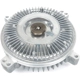 Purchase Top-Quality US MOTOR WORKS - 22336 - Engine Cooling Fan Clutch pa2