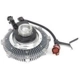 Purchase Top-Quality Fan Clutch by US MOTOR WORKS - 22338 pa1