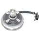 Purchase Top-Quality Fan Clutch by US MOTOR WORKS - 22339 pa1