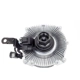 Purchase Top-Quality US MOTOR WORKS - 22340 - Engine Cooling Fan Clutch pa1