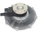 Purchase Top-Quality US MOTOR WORKS - 22343 - Engine Cooling Fan Clutch pa1
