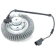 Purchase Top-Quality Embrayage du Ventilateur de Radiateur par US MOTOR WORKS - 22344 pa2