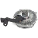 Purchase Top-Quality Fan Clutch by US MOTOR WORKS - 22347 pa1