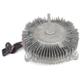 Purchase Top-Quality Fan Clutch by US MOTOR WORKS - 22347 pa2