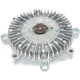 Purchase Top-Quality US MOTOR WORKS - 22373 - Engine Cooling Fan Clutch pa1