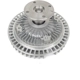 Purchase Top-Quality US MOTOR WORKS - 22396 - Engine Cooling Fan Clutch pa1