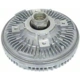 Purchase Top-Quality Fan Clutch by US MOTOR WORKS - 22399 pa1