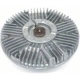 Purchase Top-Quality Fan Clutch by US MOTOR WORKS - 22399 pa2