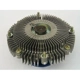 Purchase Top-Quality Fan Clutch by US MOTOR WORKS - 22402 pa1