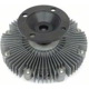 Purchase Top-Quality Fan Clutch by US MOTOR WORKS - 22402 pa2