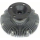 Purchase Top-Quality Embrayage du Ventilateur de Radiateur par US MOTOR WORKS - 22402 pa2