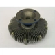 Purchase Top-Quality Fan Clutch by US MOTOR WORKS - 22402 pa3