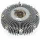 Purchase Top-Quality Fan Clutch by US MOTOR WORKS - 22402 pa4