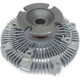 Purchase Top-Quality US MOTOR WORKS - 22407 - Engine Cooling Fan Clutch pa1