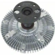 Purchase Top-Quality Fan Clutch by US MOTOR WORKS - 22496 pa1