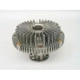 Purchase Top-Quality Fan Clutch by US MOTOR WORKS - 22496 pa2