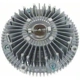 Purchase Top-Quality Fan Clutch by US MOTOR WORKS - 22496 pa3