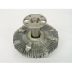 Purchase Top-Quality Fan Clutch by US MOTOR WORKS - 22496 pa4