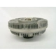 Purchase Top-Quality Fan Clutch by US MOTOR WORKS - 22601 pa1