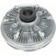 Purchase Top-Quality Fan Clutch by US MOTOR WORKS - 22601 pa2