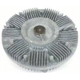 Purchase Top-Quality Fan Clutch by US MOTOR WORKS - 22601 pa4