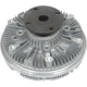 Purchase Top-Quality US MOTOR WORKS - 22602 - Engine Cooling Fan Clutch pa1