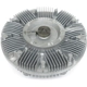 Purchase Top-Quality US MOTOR WORKS - 22602 - Engine Cooling Fan Clutch pa2