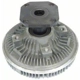 Purchase Top-Quality Fan Clutch by US MOTOR WORKS - 22604 pa1