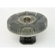 Purchase Top-Quality Fan Clutch by US MOTOR WORKS - 22604 pa2