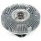 Purchase Top-Quality Fan Clutch by US MOTOR WORKS - 22604 pa3
