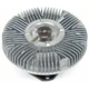 Purchase Top-Quality Embrayage du Ventilateur de Radiateur
 by US MOTOR WORKS - 22604 pa3