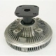 Purchase Top-Quality Fan Clutch by US MOTOR WORKS - 22604 pa4