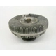 Purchase Top-Quality Fan Clutch by US MOTOR WORKS - 22605 pa1