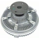 Purchase Top-Quality Fan Clutch by US MOTOR WORKS - 22605 pa2
