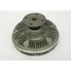 Purchase Top-Quality Fan Clutch by US MOTOR WORKS - 22605 pa3