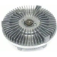 Purchase Top-Quality Embrayage du Ventilateur de Radiateur par US MOTOR WORKS - 22605 pa4
