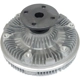 Purchase Top-Quality US MOTOR WORKS - 22606 - Engine Cooling Fan Clutch pa1